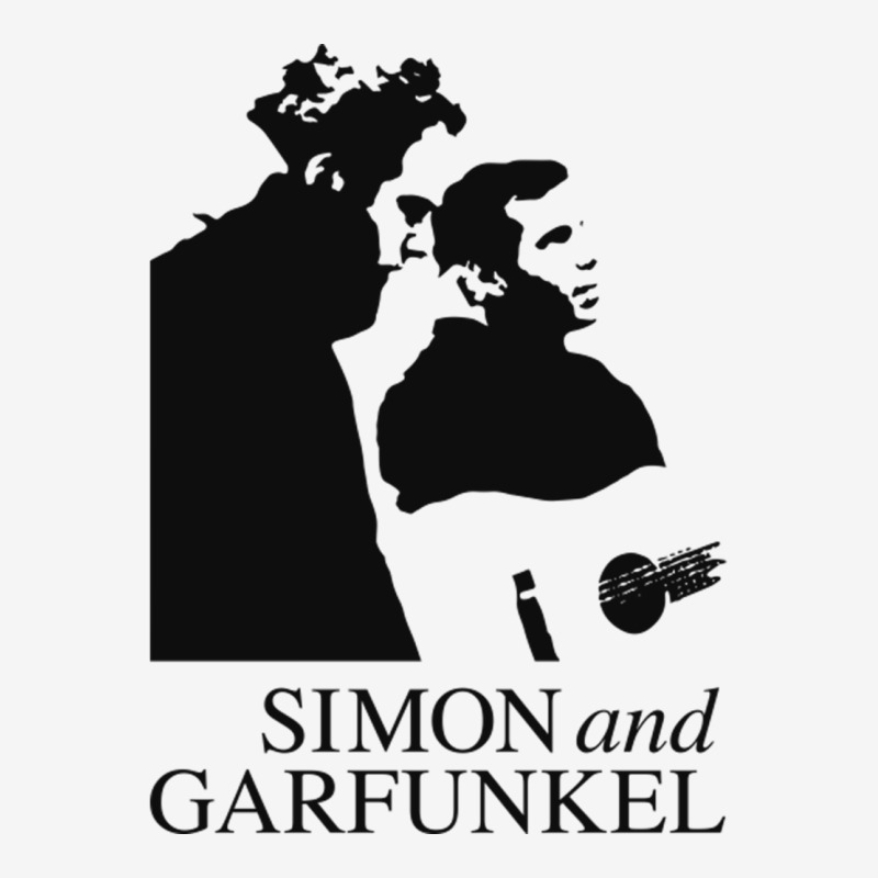 Simon Amp Garfunkel Iphone 13 Pro Case | Artistshot