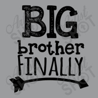 Big Brother Finally Classic T-shirt | Artistshot