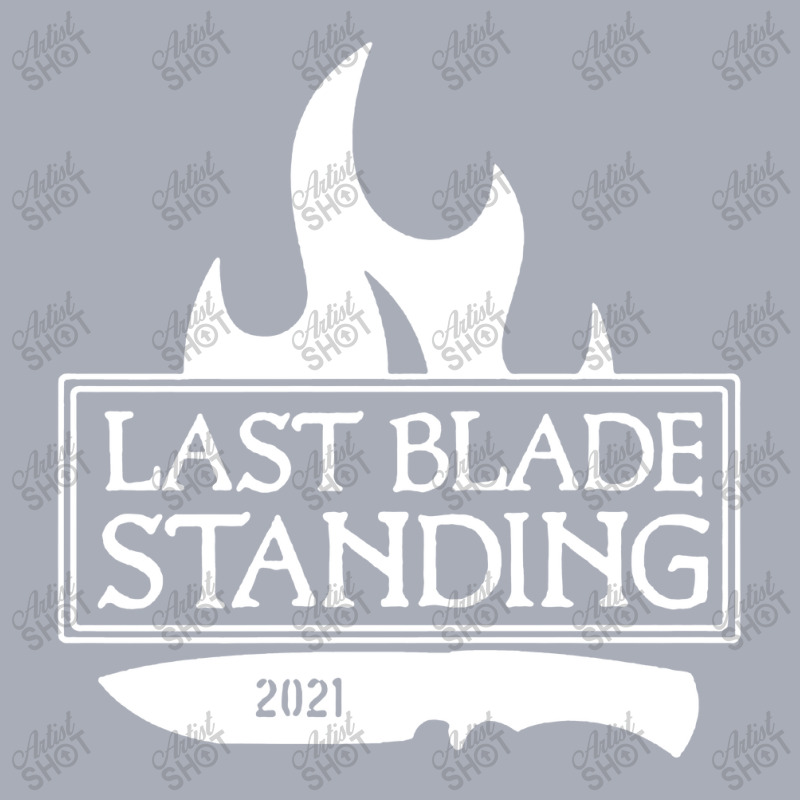 Last Blade Video Game Standing 2021 Tank Dress | Artistshot