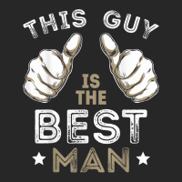 Men's This Guy Is The Best Man Bachelor Party Wedding Men's T-shirt Pajama Set | Artistshot