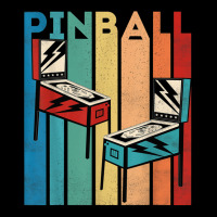 Pinball Retro Vintage Multiball Pinball Machine Arcade Game Adjustable Cap | Artistshot