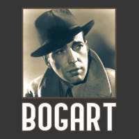 Bogart 2 Toddler Hoodie | Artistshot