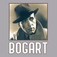 Bogart 2 Youth 3/4 Sleeve | Artistshot