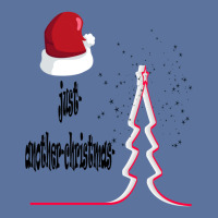 Justanotherchristmas Funny Lightweight Hoodie | Artistshot