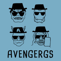 Avengergs Baby Bibs | Artistshot