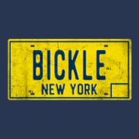 Taxi Driver Retro Old Ny Movie Travis Bickle License Plate Men Denim Jacket | Artistshot