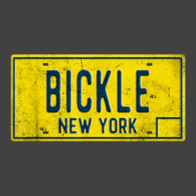 Taxi Driver Retro Old Ny Movie Travis Bickle License Plate Vintage T-Shirt by StaceyKerry | Artistshot