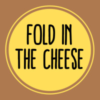 Schitts Creek Quote  Schitts Creek Fold In The Cheese  Schitts Creek M Vintage Short | Artistshot