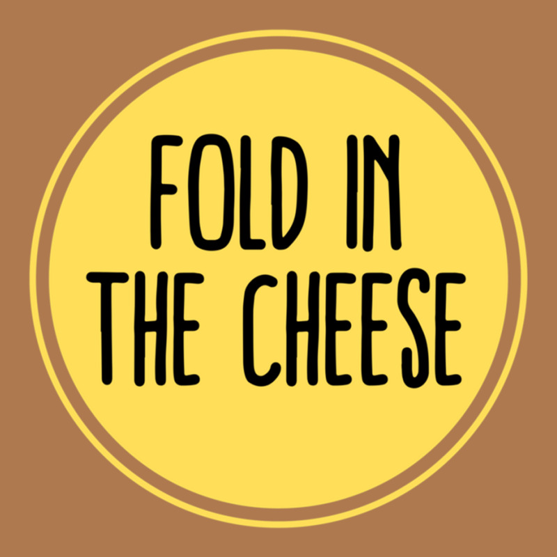 Schitts Creek Quote  Schitts Creek Fold In The Cheese  Schitts Creek M Vintage Short | Artistshot