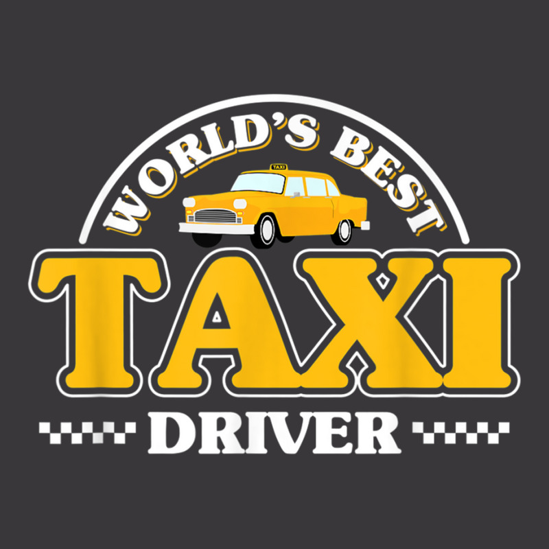 Taxicab Driver Cab Taxi Driving Ladies Curvy T-Shirt by StaceyKerry | Artistshot