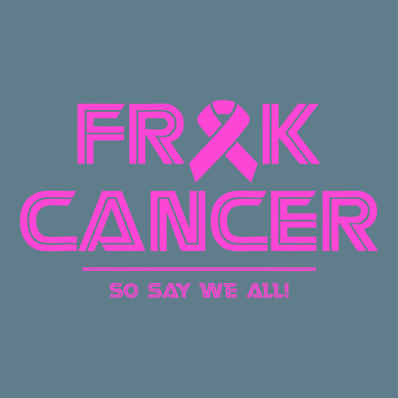 Frack Cancer Baby Bibs by Chilistore | Artistshot