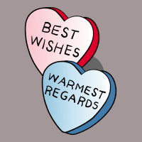 Best Wishes Warmest Regards On Candy. David Rose And Stevie Banter Awk Vintage Hoodie | Artistshot