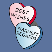 Best Wishes Warmest Regards On Candy. David Rose And Stevie Banter Awk Lightweight Hoodie | Artistshot