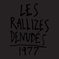 Les Rallizes Denudes 1997 Vintage Cap | Artistshot