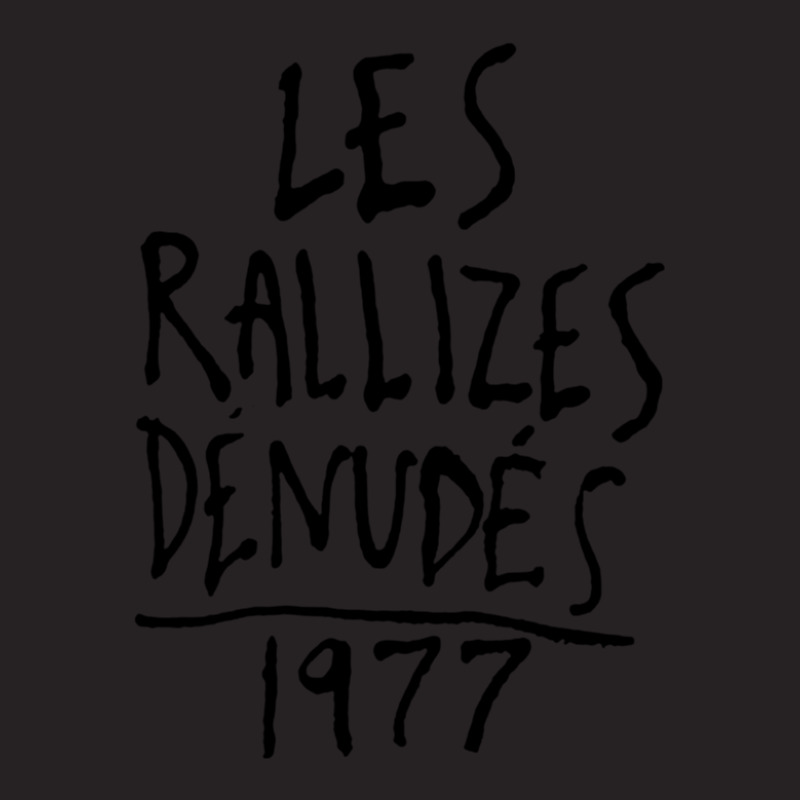 Les Rallizes Denudes 1997 Vintage Cap by HeatherLax | Artistshot