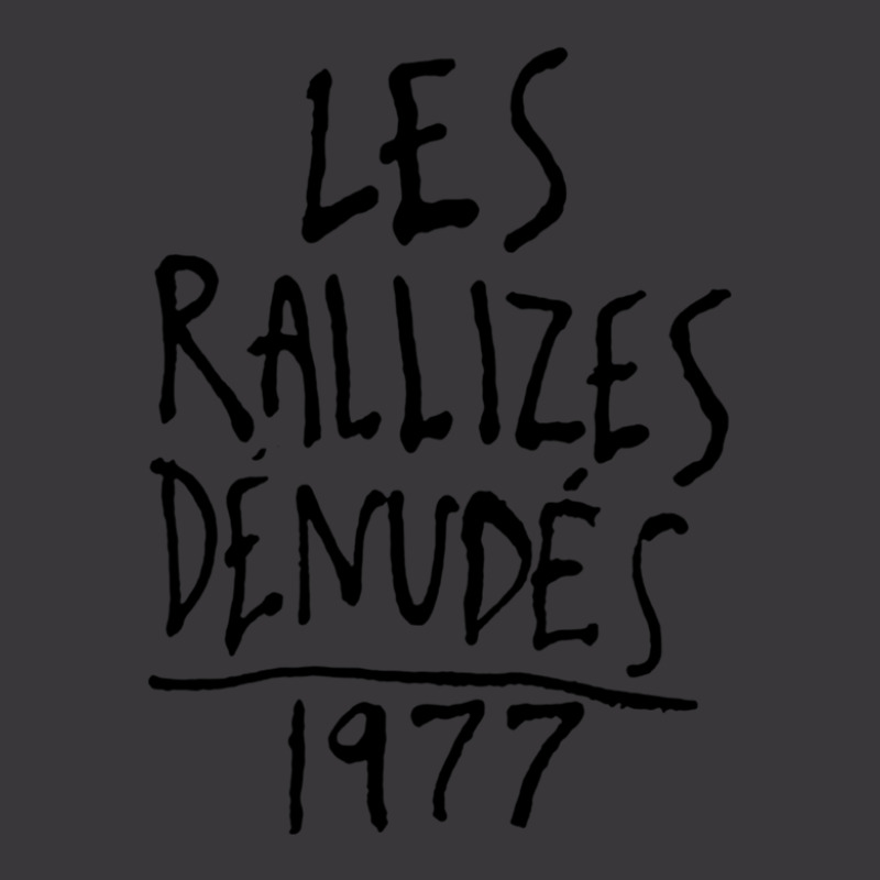 Les Rallizes Denudes 1997 Ladies Curvy T-Shirt by HeatherLax | Artistshot