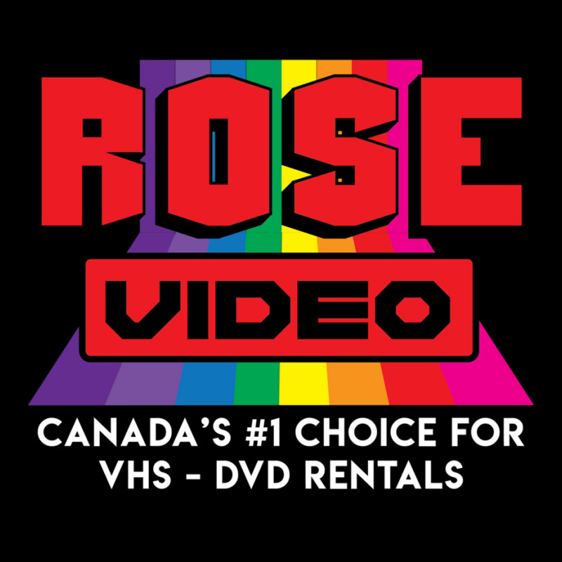 Rose Video Lightweight Hoodie | Artistshot