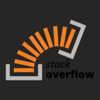 Stack Overflow Ladies Fitted T-shirt | Artistshot