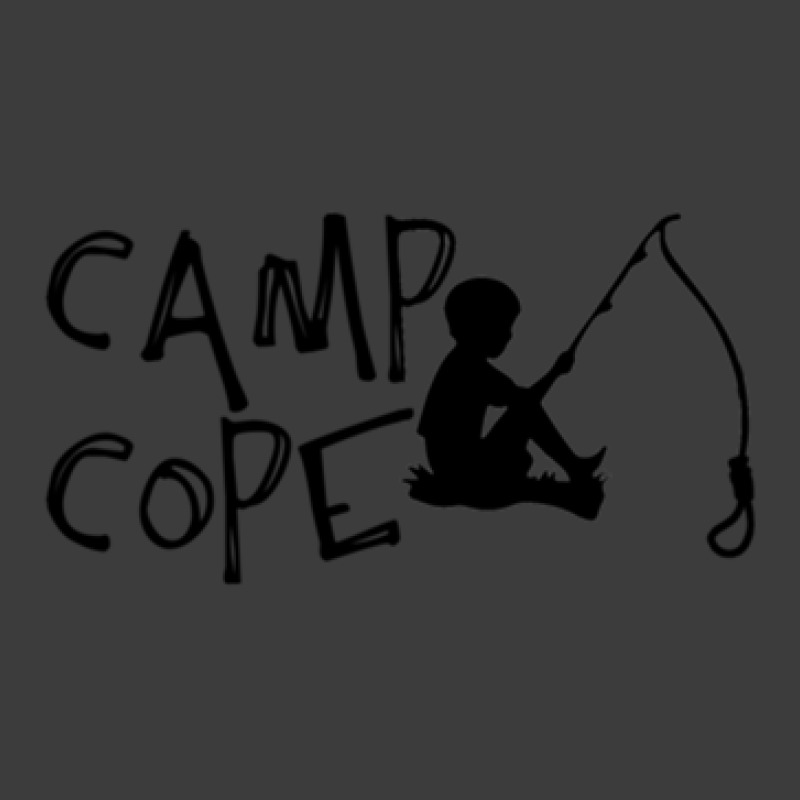 Camp Cope - Fishing Noose Men's Polo Shirt | Artistshot