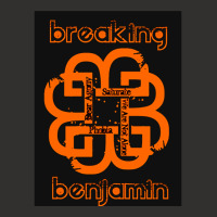 Breaking Benjamin   (1) Champion Hoodie | Artistshot