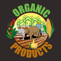 Organic Products Racerback Tank | Artistshot