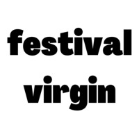 Festival Virgin Long Sleeve Shirts | Artistshot