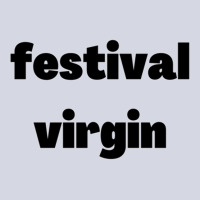 Festival Virgin Fleece Short | Artistshot