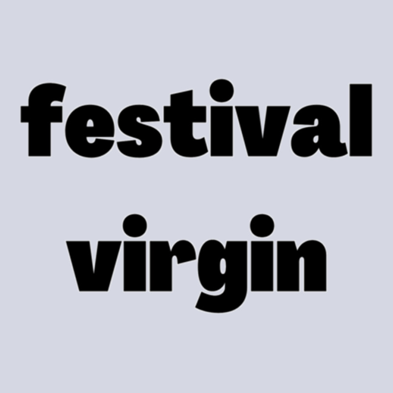 Festival Virgin Fleece Short by BENTILDAJOHNSON | Artistshot