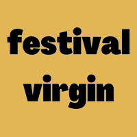 Festival Virgin Vintage Hoodie And Short Set | Artistshot