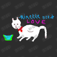 Minette Exclusive T-shirt | Artistshot