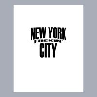 New York Fuckin 'city. Tank Dress | Artistshot