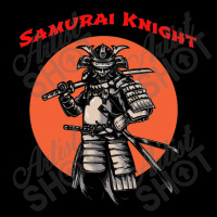 Samurai Knight Adjustable Cap | Artistshot