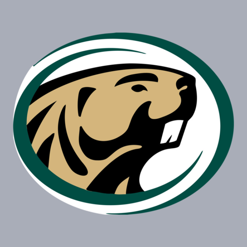 Bemidji State Beavers Tank Dress by TimothyManess | Artistshot