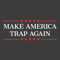 Make America Trap Again Men's Polo Shirt | Artistshot