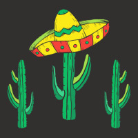 Cactus T  Shirt Mexican Sombrero Hat Cactus T  Shirt Champion Hoodie | Artistshot