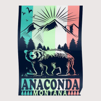 Anaconda Horror Movie Birthday Pocket T-shirt | Artistshot