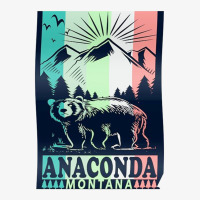 Anaconda Horror Movie Birthday Ladies Fitted T-shirt | Artistshot