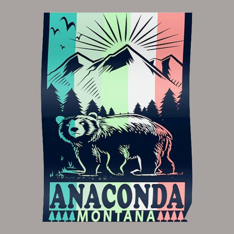 Anaconda Horror Movie Birthday Racerback Tank by BrendaJoMoore | Artistshot