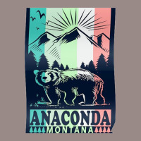 Anaconda Horror Movie Birthday Vintage T-shirt | Artistshot