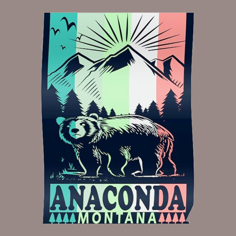 Anaconda Horror Movie Birthday Vintage T-Shirt by BrendaJoMoore | Artistshot