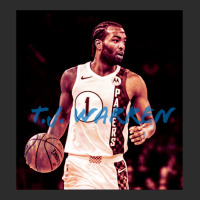 T.j. Warren Shirt Exclusive T-shirt | Artistshot