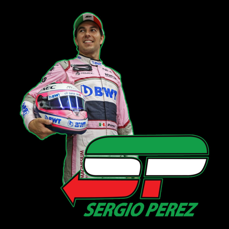 2 Sportpesa Racing Point F1 Team Sergio Pérez Lance Stroll Zipper Hoodie by picshayeriaze | Artistshot