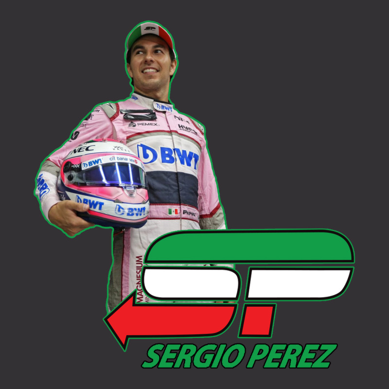 2 Sportpesa Racing Point F1 Team Sergio Pérez Lance Stroll Vintage Short by picshayeriaze | Artistshot