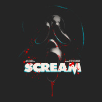 Scream 3 Unisex Hoodie | Artistshot