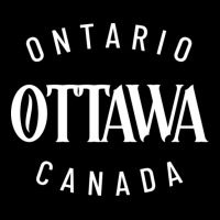 Ottawa Ontario Canada For Friend Adjustable Cap | Artistshot