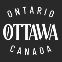 Ottawa Ontario Canada For Friend Printed Hat | Artistshot