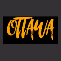 Ottawa Ontario Canada Gift Vintage Short | Artistshot