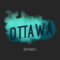 Ottawa Ontario Canada Street Style Unisex Hoodie | Artistshot