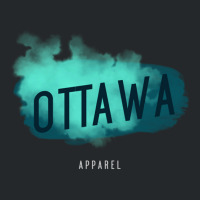 Ottawa Ontario Canada Street Style Crewneck Sweatshirt | Artistshot