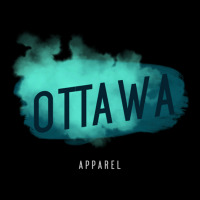 Ottawa Ontario Canada Street Style Lightweight Hoodie | Artistshot